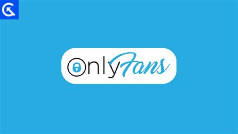 how to see an onlyfans for free|OnlyFinder